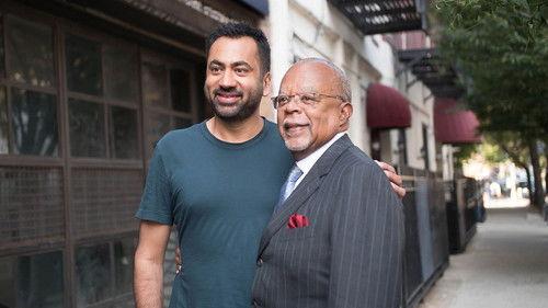 Finding Your Roots Season 5 Episode 4 - Dreaming of a New Land