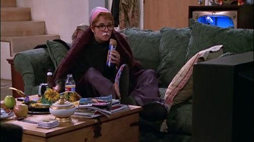 Caroline in the City Season 3 Episode 5 - Caroline and the Blind Date