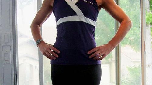 American Monster Season 5 Episode 10 - Stay With Me