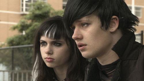 You're Skitting Me Season 1 Episode 7 - Episode 7