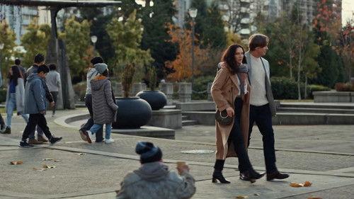 Allegiance Season 2 Episode 7 - Shelter from the Storm