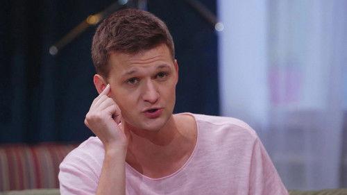 Once Upon a Time in Russia Season 5 Episode 15 - Episode 15