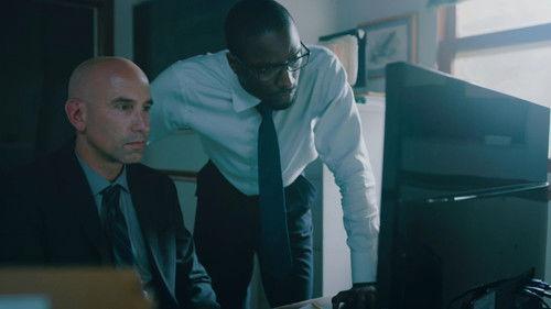 People Magazine Investigates Season 2 Episode 7 - Marked for Murder