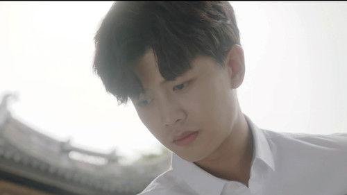 Forever and Ever Season 1 Episode 16 - Episode 16