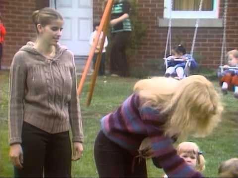 The Littlest Hobo Season 1 Episode 7 - Target For Terror