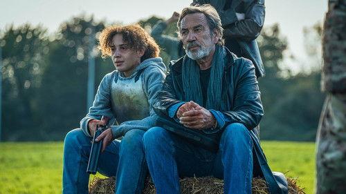 undefined Season 1 Episode 6 - Episode 6