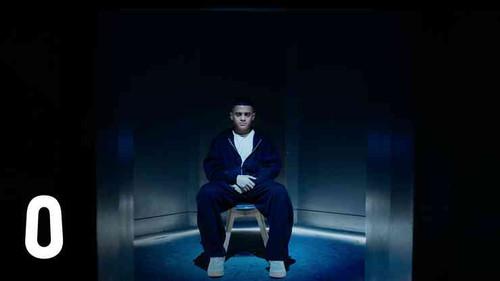 Midterm Season 1 Episode 5 - Boredom