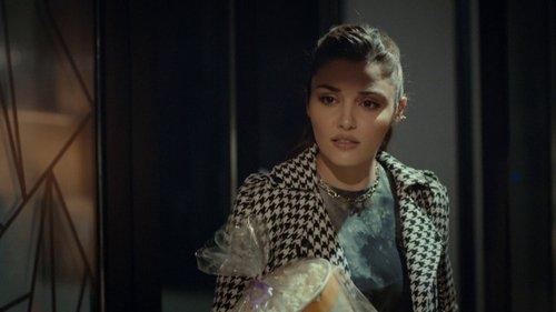 Love Is in the Air Season 1 Episode 22 - Spoiled Lover