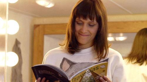 Soy tu fan Season 2 Episode 5 - Episode 5