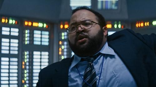 Severance Season 1 Episode 9 - The We We Are