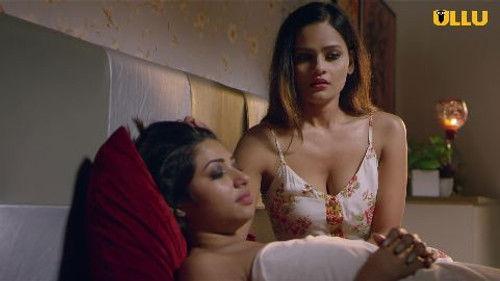 Auction Season 1 Episode 3 - Episode 3