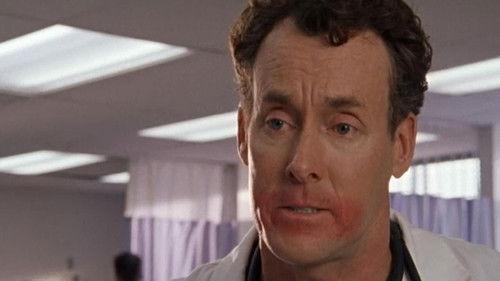 Scrubs Season 3 Episode 21 - My Self-Examination