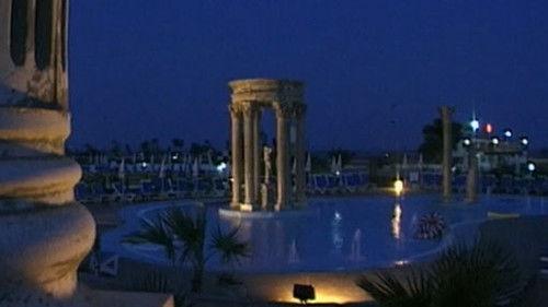 Cestománie Season 1 Episode 6 - Episode 6