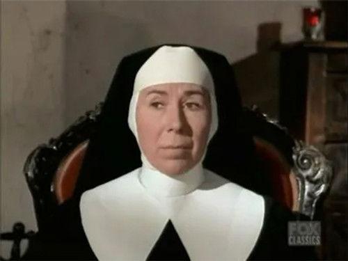 The Big Valley Season 2 Episode 29 - Days of Grace