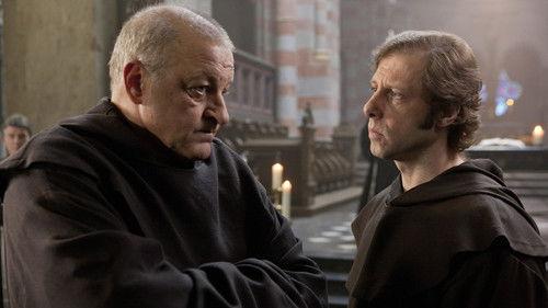 Wilsberg Season 1 Episode 33 - Episode 33