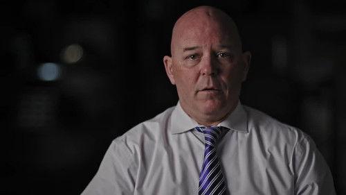 See No Evil Season 8 Episode 10 - The Cookie Lady