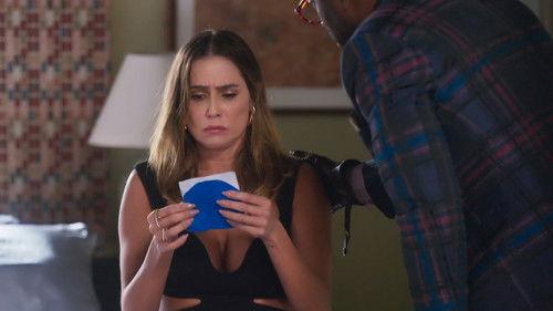 Elas por Elas Season 1 Episode 10 - Chapter 10