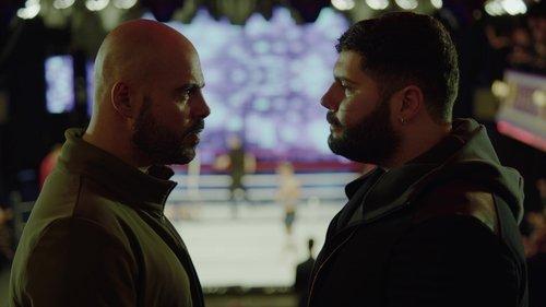undefined Season 5 Episode 2 - Episode 2