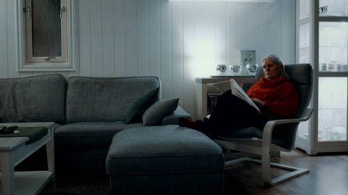 Åndenes Makt Season 15 Episode 2 - Episode 2