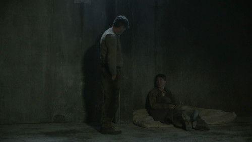 A French Village Season 5 Episode 6 - The Move