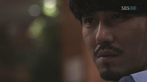 Athena: Goddess of War Season 1 Episode 12 - Episode 12