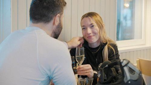 Married at First Sight Sweden Season 13 Episode 4 - Episode 4