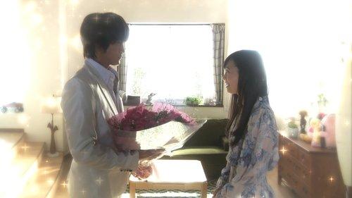 Good Morning Call Season 1 Episode 15 - Surprise!