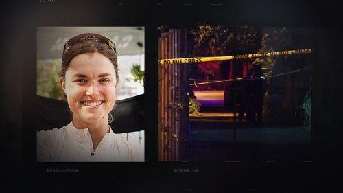 Dateline Season 31 Episode 1 - The Last Ride