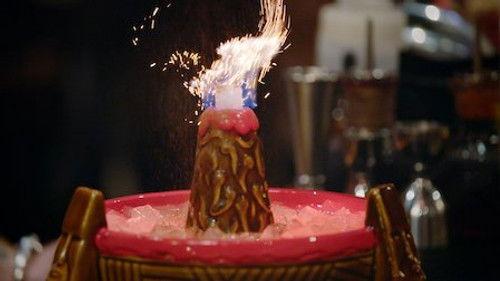 Restaurants on the Edge Season 1 Episode 3 - Tobermory