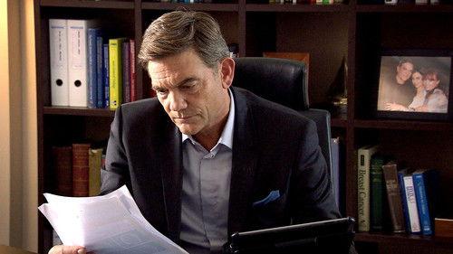 Holby City Season 17 Episode 7 - Flesh and Blood