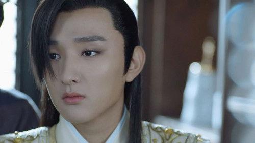 The Twin Flower Legend Season 1 Episode 11 - Episode 11