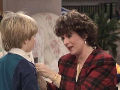 undefined Season 2 Episode 11 - Abandoned Family