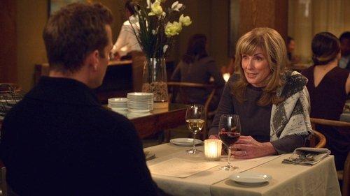 Suits Season 6 Episode 12 - The Painting