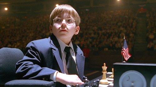 The X-Files Season 5 Episode 20 - The End