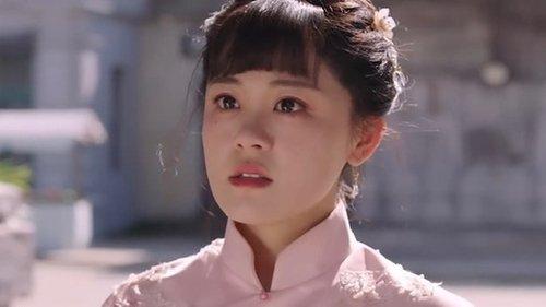 Maid's Revenge Season 1 Episode 1 - Governor, please let me go