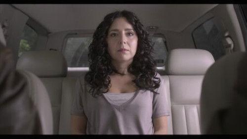 The Search Season 1 Episode 2 - I Gotta Feeling