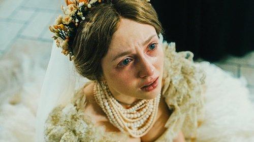 Love in Chains Season 3 Episode 1 - Episode 1