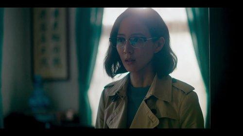 The Outlaw Doctor Season 1 Episode 3 - Episode 3