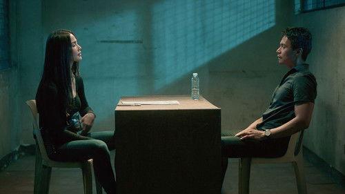 Iskandalo Season 1 Episode 3 - Stepfather