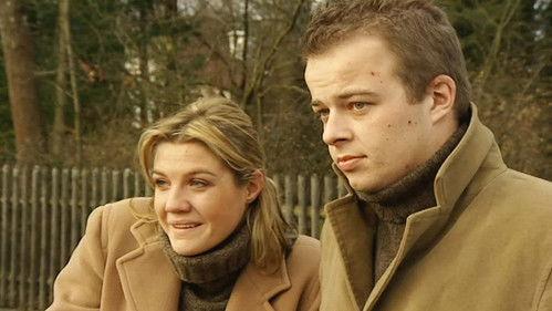 De Pfaffs Season 3 Episode 21 - 0