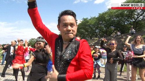 Where We Call Home Season 4 Episode 8 - Chin Up! Let's Dance!