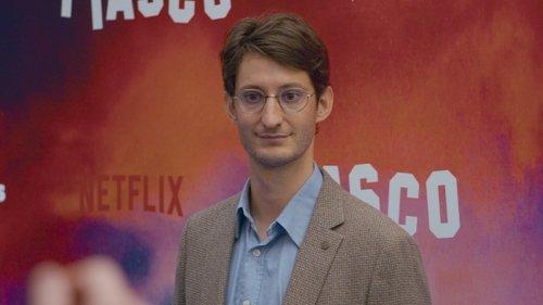 Fiasco Season 1 Episode 7 - Dotting the I's