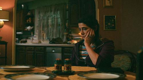 Ramy Season 1 Episode 7 - Ne Me Quitte Pas