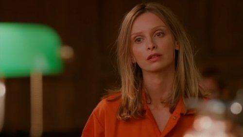 Ally McBeal Season 2 Episode 4 - It's My Party