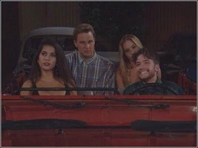 Married... with Children Season 8 Episode 6 - No Chicken, No Check