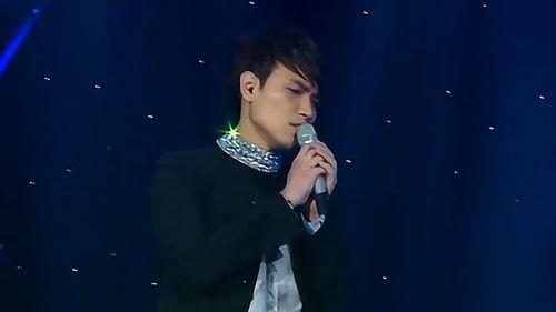 Singer Season 1 Episode 3 - Episode 3