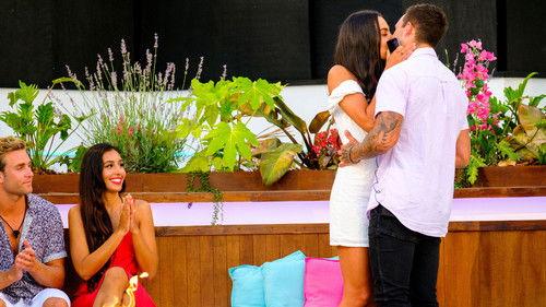 Love Island Australia Season 1 Episode 29 - Episode 29