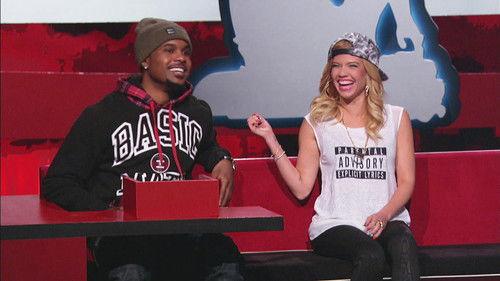 Ridiculousness Season 5 Episode 4 - Chanel and Sterling XI
