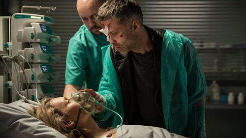 Diagnosis Season 4 Episode 12 - Episode 12