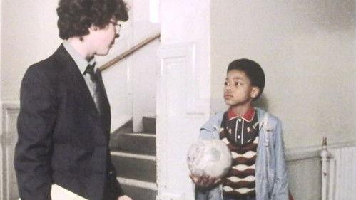 Grange Hill Season 1 Episode 2 - Episode 2